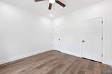 23 Durham Road - Photo 14