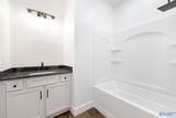 23 Durham Road - Photo 15