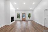 23 Durham Road - Photo 5