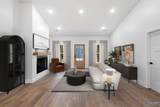 23 Durham Road - Photo 6