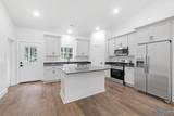 23 Durham Road - Photo 7