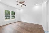23 Durham Road - Photo 8