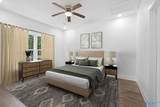 23 Durham Road - Photo 9
