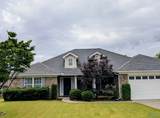 102 Kilburn Circle - Photo 3