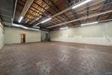 218 Montgomery Avenue - Photo 11