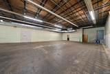 218 Montgomery Avenue - Photo 14