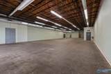 218 Montgomery Avenue - Photo 15