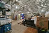 218 Montgomery Avenue - Photo 21