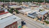 218 Montgomery Avenue - Photo 25