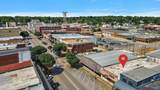 218 Montgomery Avenue - Photo 30