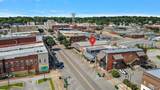 218 Montgomery Avenue - Photo 4