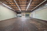 218 Montgomery Avenue - Photo 9