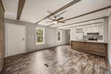 1836 Low Gap Road - Photo 10