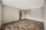 1836 Low Gap Road - Photo 12