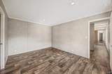 1836 Low Gap Road - Photo 13