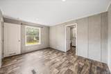 1836 Low Gap Road - Photo 14