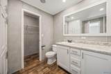 1836 Low Gap Road - Photo 15