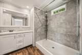 1836 Low Gap Road - Photo 16