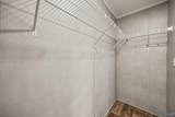 1836 Low Gap Road - Photo 17
