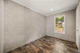 1836 Low Gap Road - Photo 18
