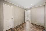 1836 Low Gap Road - Photo 19