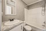 1836 Low Gap Road - Photo 20