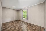 1836 Low Gap Road - Photo 21