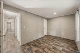1836 Low Gap Road - Photo 22