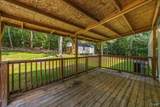 1836 Low Gap Road - Photo 23