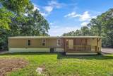 1836 Low Gap Road - Photo 24