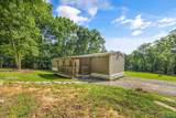1836 Low Gap Road - Photo 25