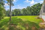 1836 Low Gap Road - Photo 27