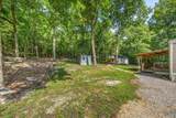 1836 Low Gap Road - Photo 28