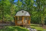 1836 Low Gap Road - Photo 29