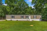1836 Low Gap Road - Photo 3