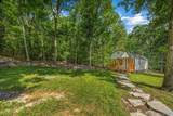 1836 Low Gap Road - Photo 30