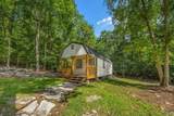 1836 Low Gap Road - Photo 31