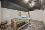 1836 Low Gap Road - Photo 32