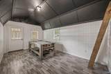 1836 Low Gap Road - Photo 33