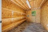 1836 Low Gap Road - Photo 34