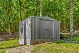 1836 Low Gap Road - Photo 35