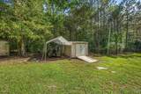 1836 Low Gap Road - Photo 36