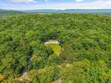 1836 Low Gap Road - Photo 37