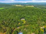 1836 Low Gap Road - Photo 38