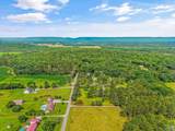 1836 Low Gap Road - Photo 39