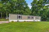 1836 Low Gap Road - Photo 4