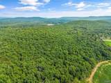 1836 Low Gap Road - Photo 40