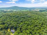 1836 Low Gap Road - Photo 41