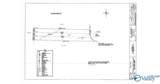 1836 Low Gap Road - Photo 46