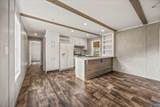 1836 Low Gap Road - Photo 5